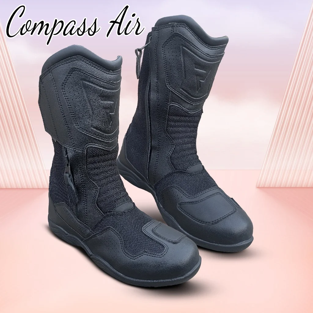 Boots ( International Brands)