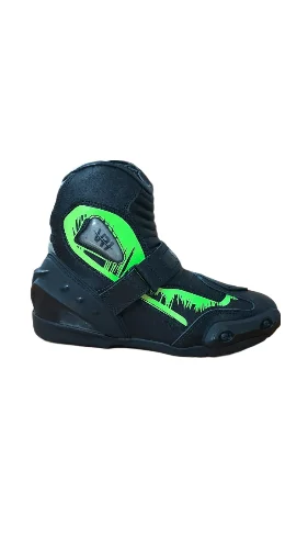 VR1 B03 BOOTS